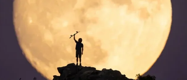 Why Some Dreams Feel Uncomfortable Without a Clear Reason