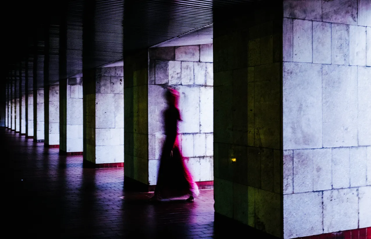 Why Forgotten Things Return in Dreams