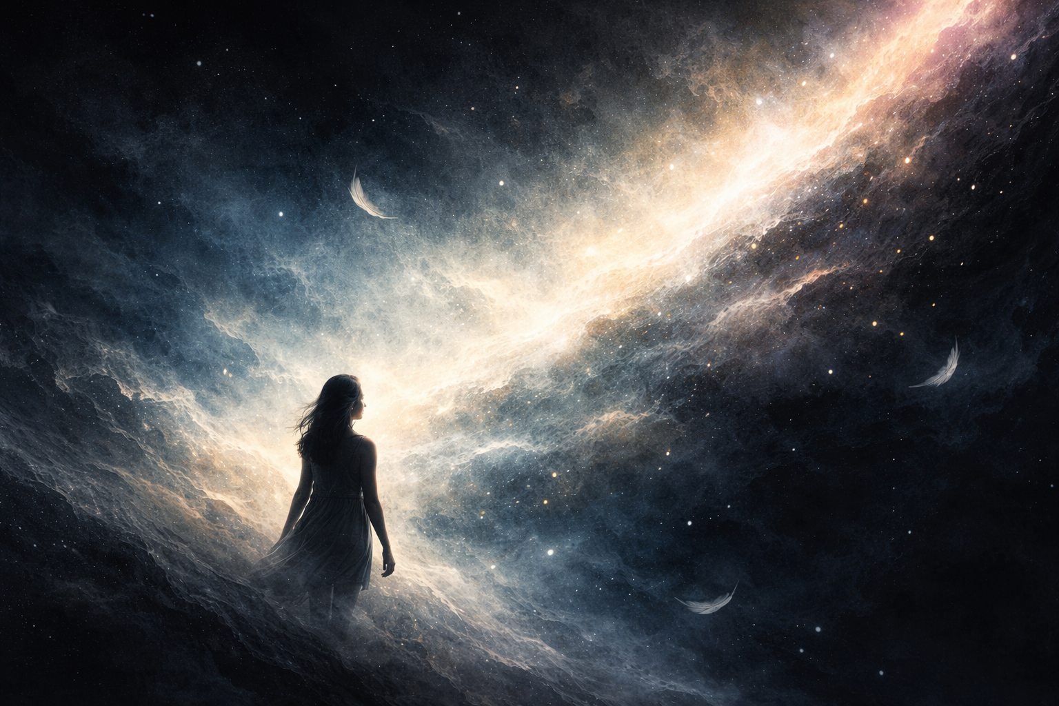 How Emotions Shape the Content of Our Dreams